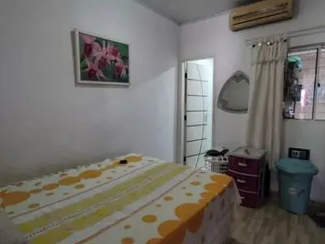 Imagem 4: 02- Casa em Morada de santa Fé - Cariacica