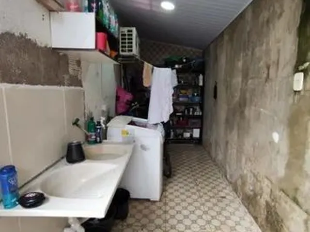 Imagem 5: 02- Casa em Morada de santa Fé - Cariacica