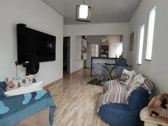 Imagem 3: 02- Casa em Morada de santa Fé - Cariacica