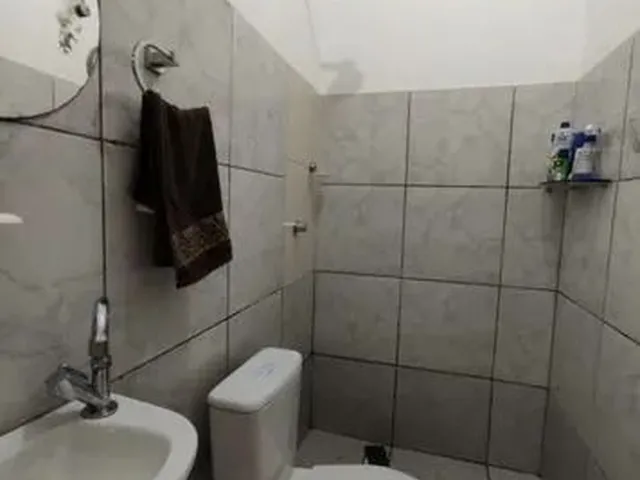 Imagem 2: 02- Casa em Morada de santa Fé - Cariacica