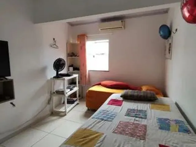 Imagem 8: 02- Casa em Morada de santa Fé - Cariacica