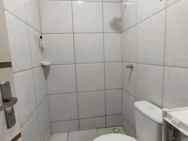 Imagem 10: 02- Casa em Morada de santa Fé - Cariacica