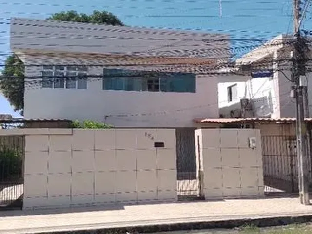 Imagem: Vende-Se Apartamento Primeiro Andar Arruda