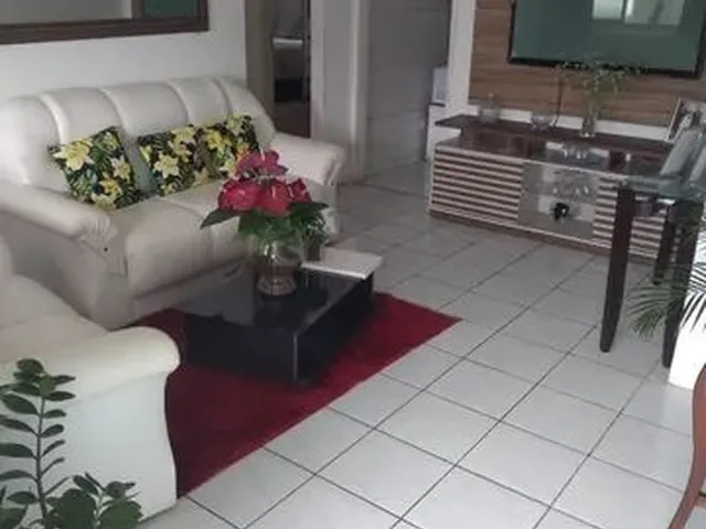 Imagem 7: Vende-Se Apartamento Primeiro Andar Arruda