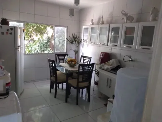 Imagem 11: Vende-Se Apartamento Primeiro Andar Arruda