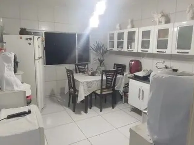 Imagem 10: Vende-Se Apartamento Primeiro Andar Arruda