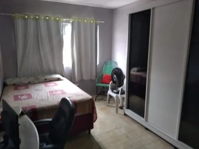 Imagem 9: Vende-Se Apartamento Primeiro Andar Arruda
