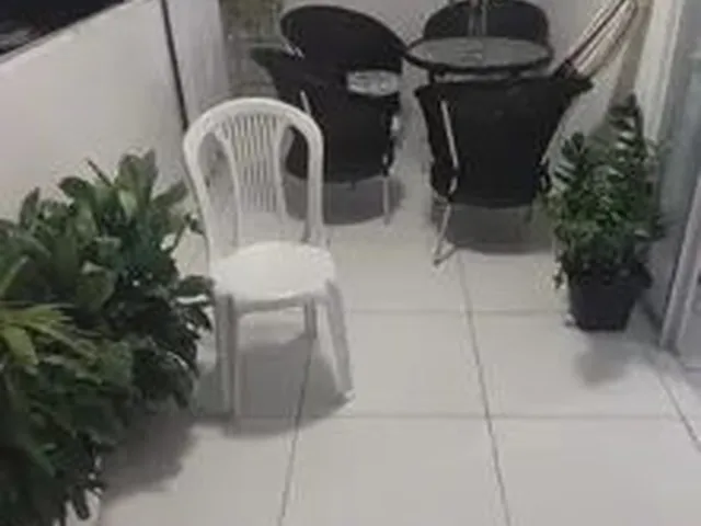 Imagem 3: Vende-Se Apartamento Primeiro Andar Arruda