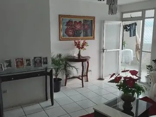 Imagem 4: Vende-Se Apartamento Primeiro Andar Arruda