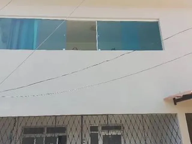Imagem 6: Vende-Se Apartamento Primeiro Andar Arruda