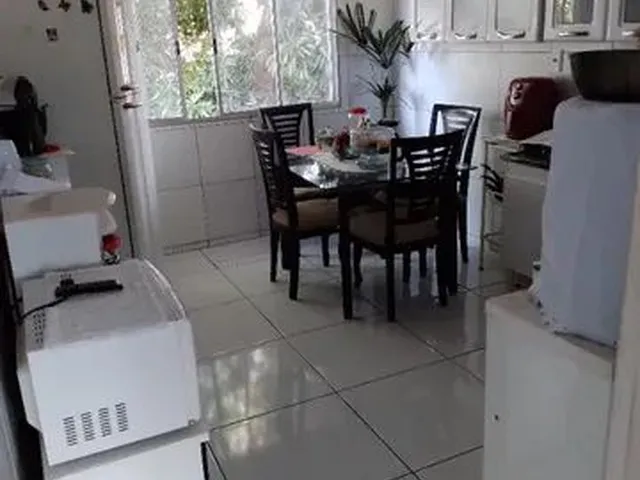 Imagem 8: Vende-Se Apartamento Primeiro Andar Arruda