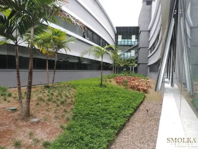 Imagem: Sala Comercial a Venda Square Corporate