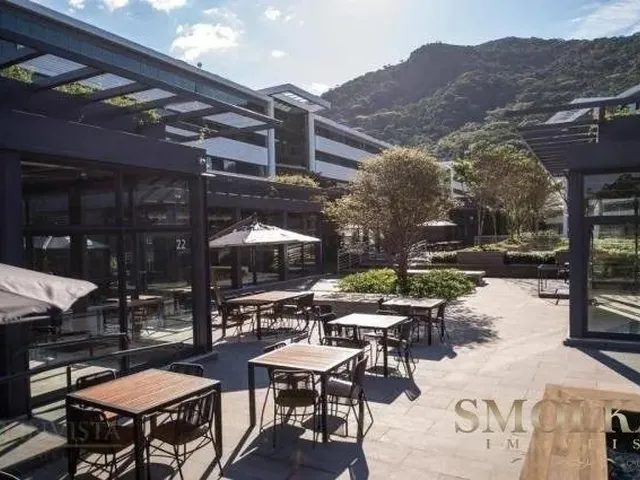 Imagem 2: Sala Comercial a Venda Square Corporate