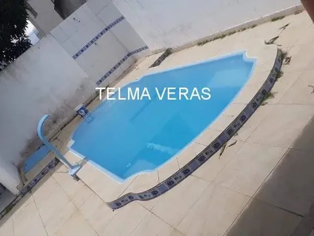 Imagem 9: Linda Casa em Condomínio Fechado!!!