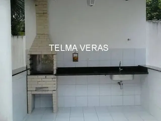Imagem 5: Linda Casa em Condomínio Fechado!!!