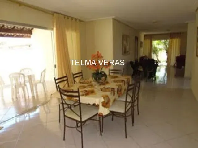 Imagem 3: Linda Casa em Condomínio Fechado!!!