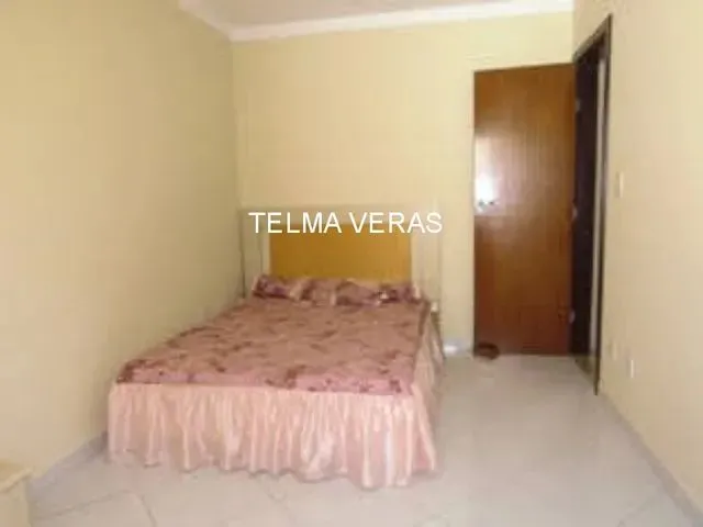 Imagem 6: Linda Casa em Condomínio Fechado!!!