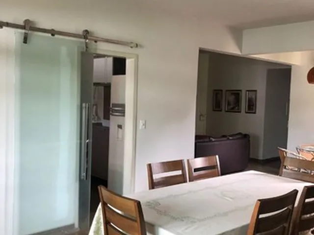 Imagem 8: Apartamento Bairro Independência