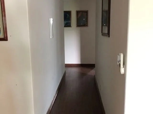 Imagem 6: Apartamento Bairro Independência