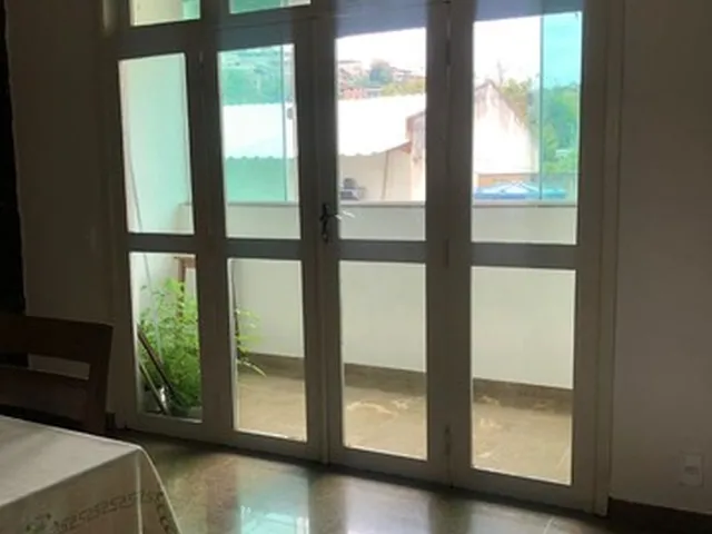 Imagem 12: Apartamento Bairro Independência