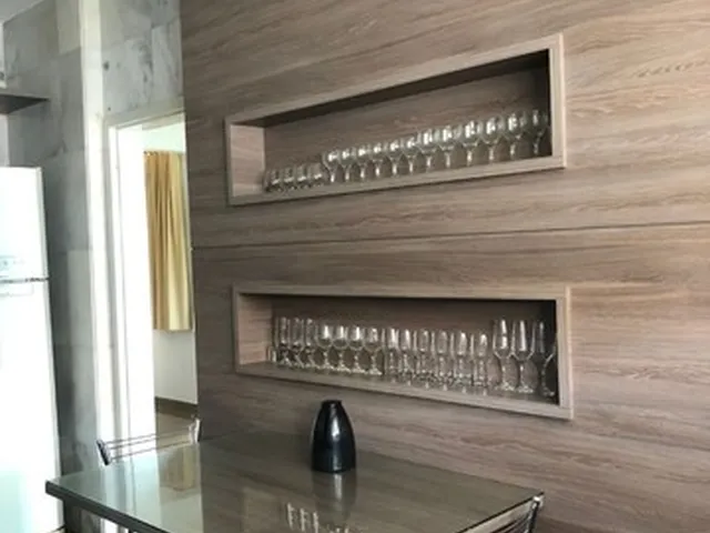 Imagem 2: Apartamento Bairro Independência