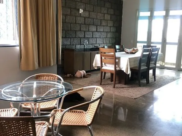 Imagem 4: Apartamento Bairro Independência