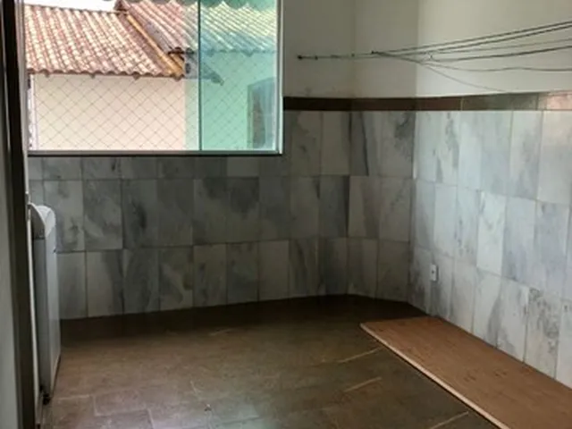 Imagem 3: Apartamento Bairro Independência