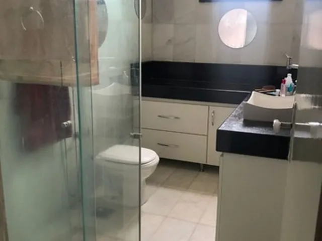 Imagem 9: Apartamento Bairro Independência