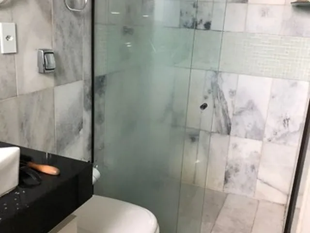 Imagem 7: Apartamento Bairro Independência