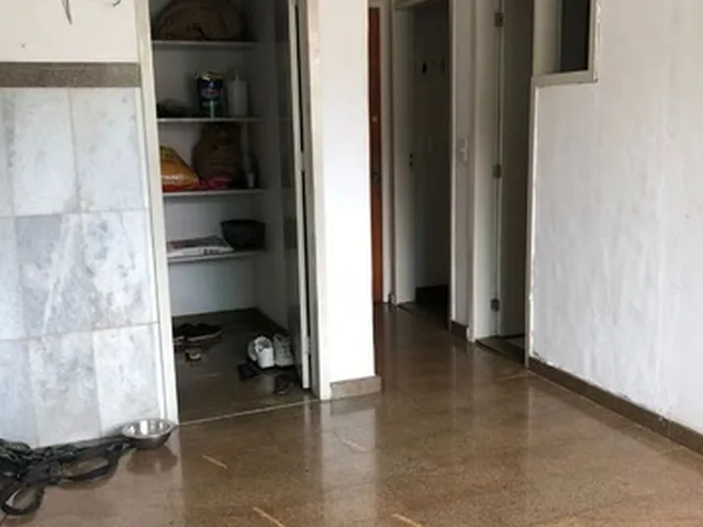 Imagem 11: Apartamento Bairro Independência
