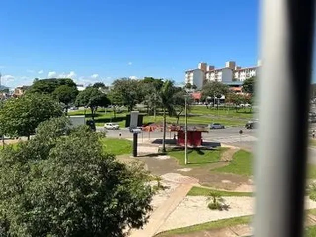 Imagem: Apartamento 3 Quartos com Suite Leste Vila