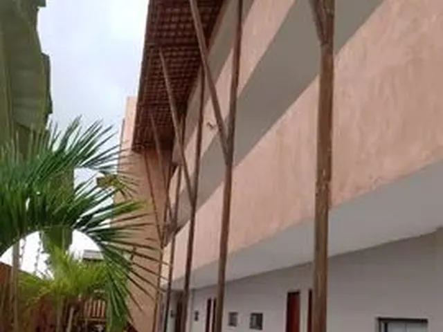 Imagem: Oportunidade. Lindo Apartamento no Francês