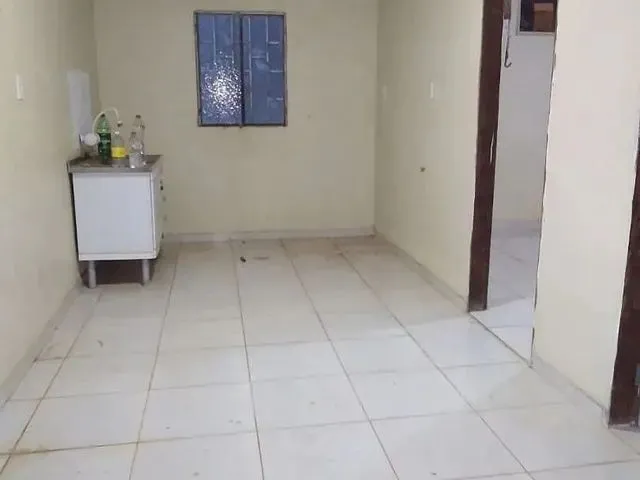 Imagem: Vende-Se Iranduba Rm Santo Antônio