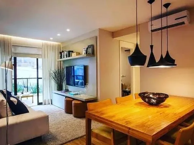 Imagem: Saia do Aluguel pelo Minha Casa Minha Vida