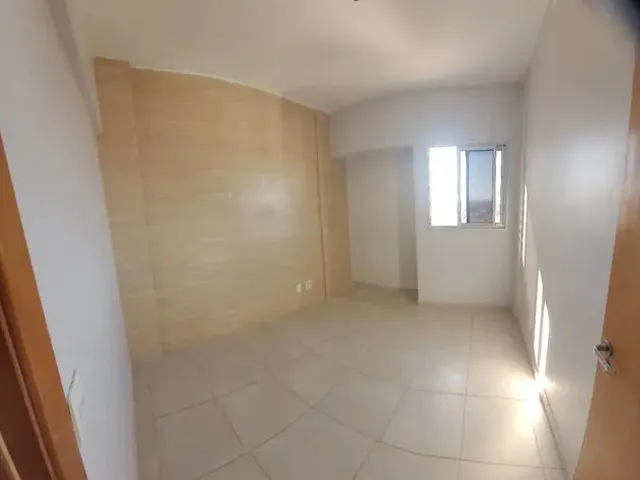 Imagem: Apartamento (Cobertura
