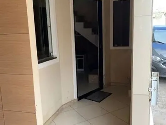 Imagem 11: Casa 3/4 Suíte - Feira X