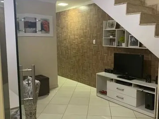 Imagem 13: Casa 3/4 Suíte - Feira X