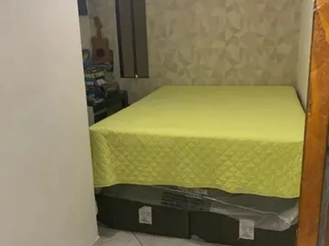 Imagem 4: Casa 3/4 Suíte - Feira X