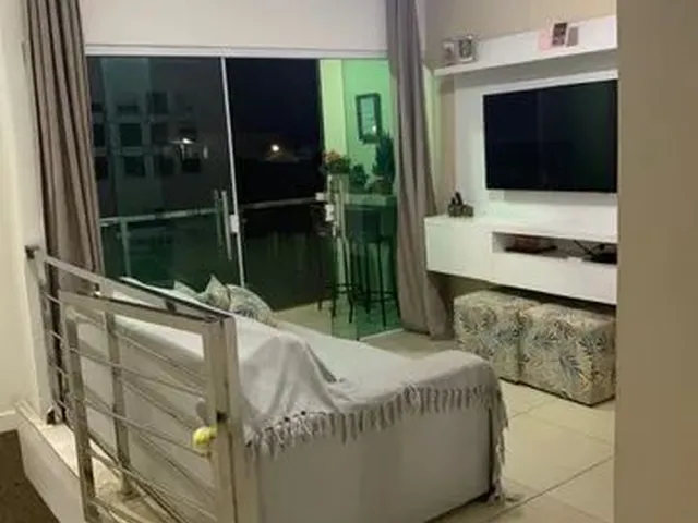 Imagem 15: Casa 3/4 Suíte - Feira X