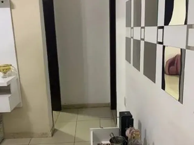 Imagem 16: Casa 3/4 Suíte - Feira X