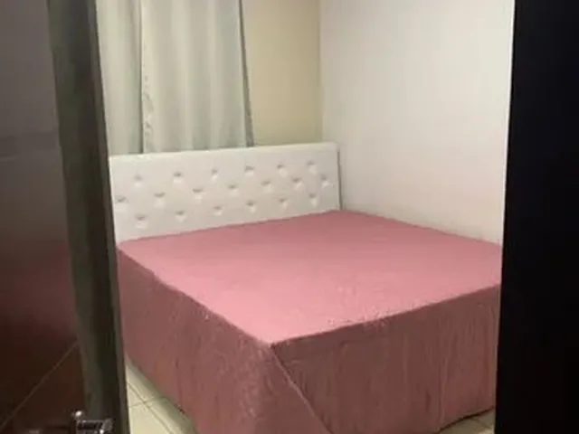 Imagem 10: Casa 3/4 Suíte - Feira X