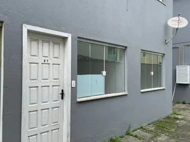 Imagem: Oportunidade Apartamento