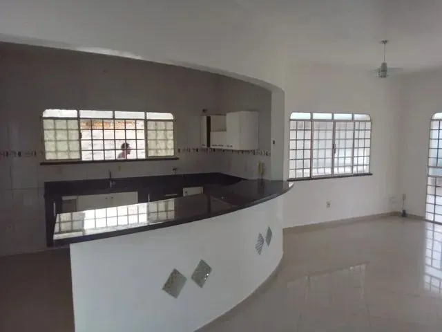 Imagem 3: Casa Centenário