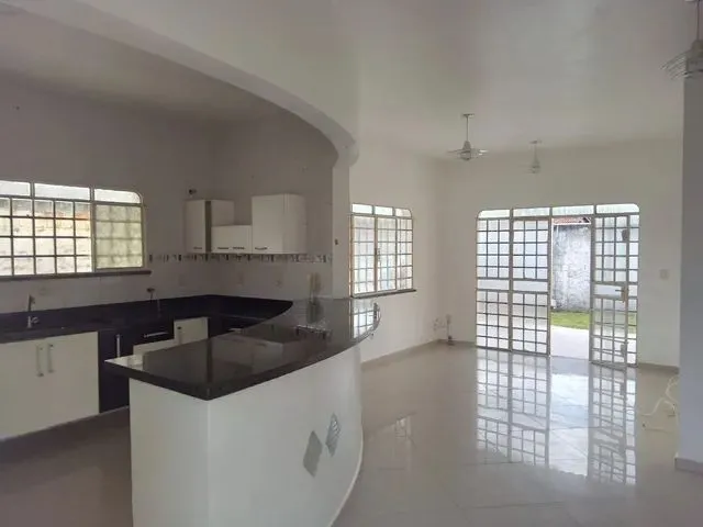 Imagem 2: Casa Centenário