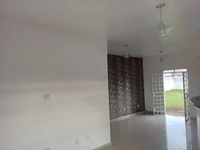 Imagem 6: Casa Centenário