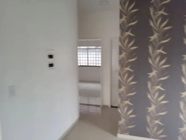Imagem 4: Casa Centenário