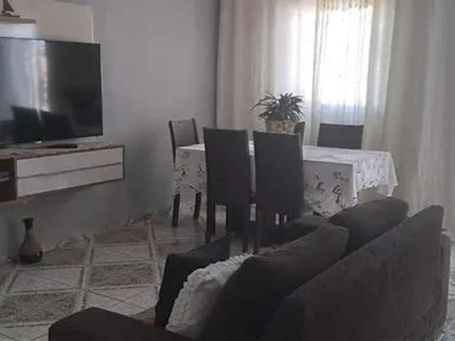 Imagem 8: Vendo Casa no Povoado da Estiva