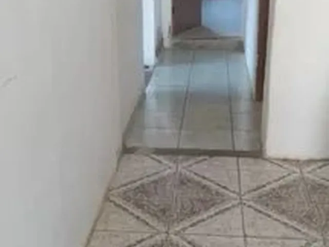 Imagem 11: Vendo Casa no Povoado da Estiva