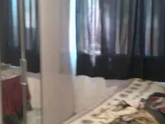 Imagem 2: Vendo Casa no Povoado da Estiva