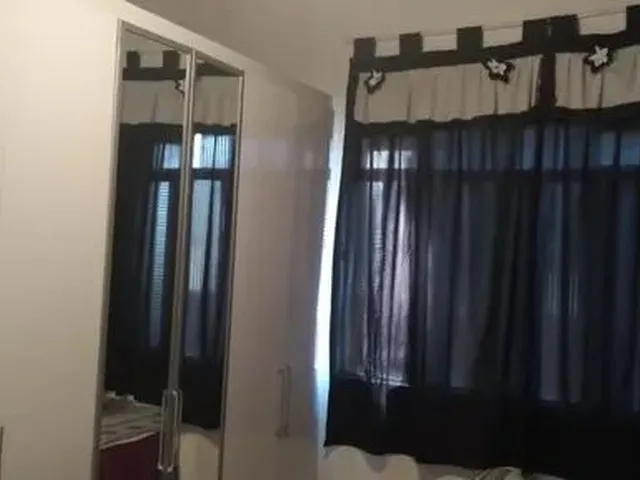 Imagem 10: Vendo Casa no Povoado da Estiva